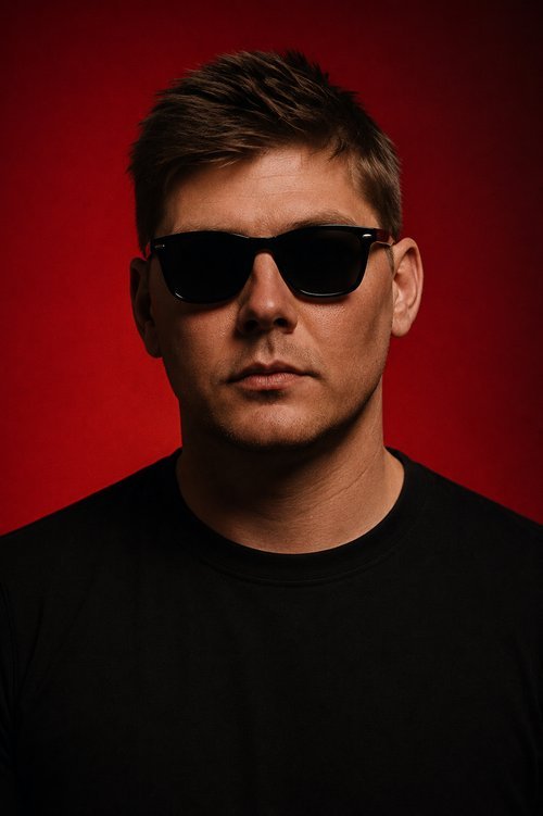 Mindaugas Bulnis